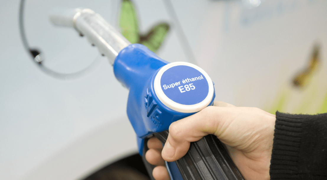 e-perfor-conversion-ethanol-e85-min
